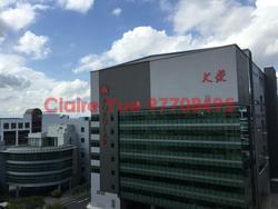 Blk 545 Serangoon North Avenue 3 (Serangoon), HDB 5 Rooms #105586892